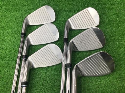 �w�w�h�n�@�e�n�q�f�d�c�i�Q�O�P�V�j�@�U�r�i���{���F�U�{�Z�b�g�j