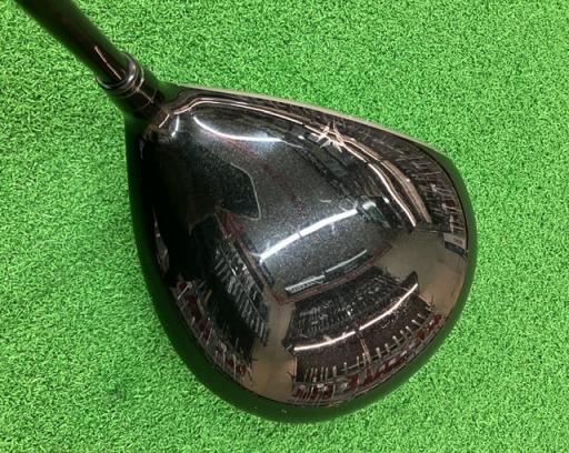 �w�w�h�n�i�Q�O�P�U�j�@�P�O�D�T°�i�u���b�N�j