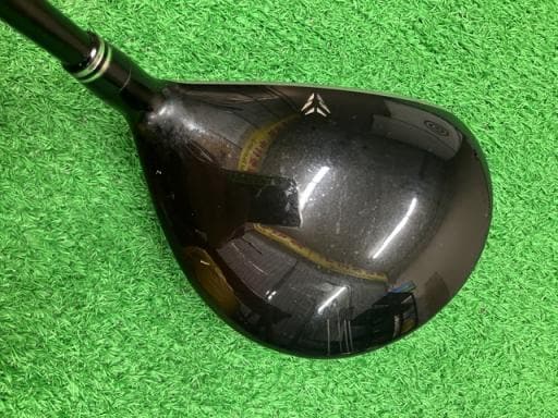 �w�w�h�n�i�Q�O�P�U�j�@�R�v�i���b�h�j