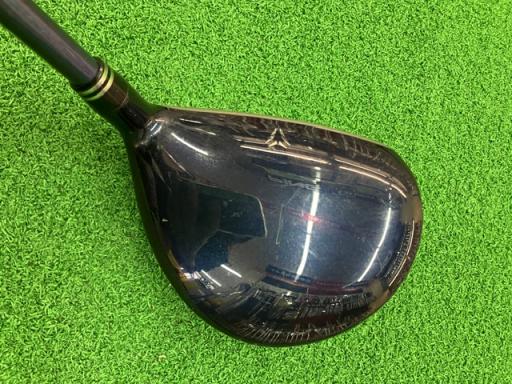 �w�w�h�n�i�Q�O�P�U�j�@�T�v