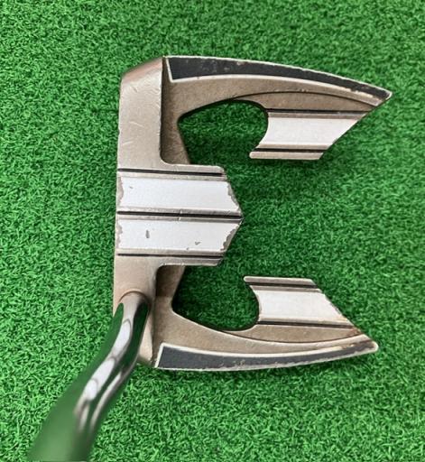 vghsd@hbd@sdqnm@RTC`