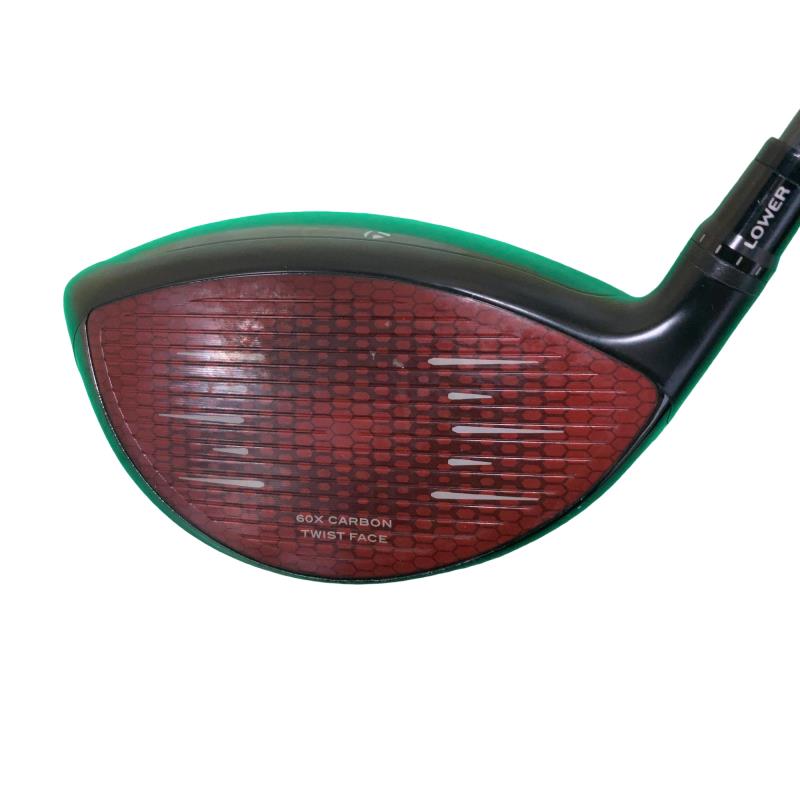 �r�s�d�`�k�s�g�Q�@�P�O�D�T°