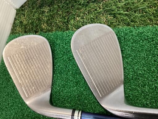 �w�w�h�n�i�Q�O�P�S�j�@�T�r�i���{���F�T�{�Z�b�g�j