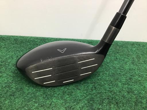 �d�o�h�b�@�l�`�w�@�@�T�v