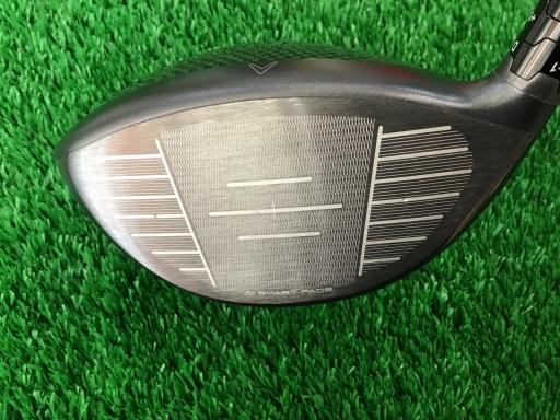 o`q`cxl@`@rlnjd@l`w@@X°