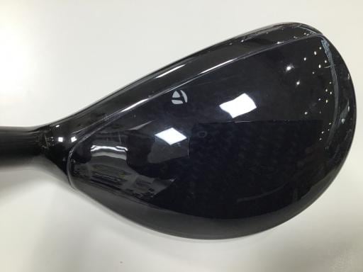 �p���P�O�@�l�`�w�@�t�S