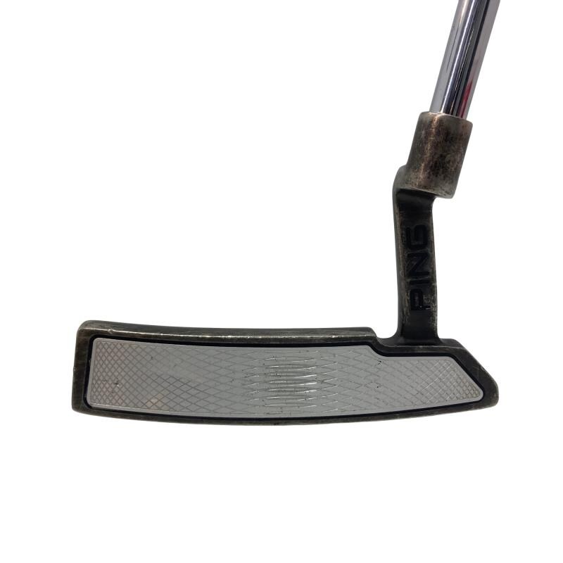 �r�h�f�l�`�@�f�@�c�U�U�@�u���b�N�@�R�S�C���`�i�o�o�U�Q�j