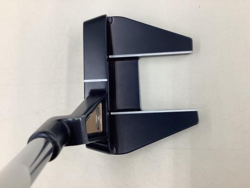 `|nmdElhkkdc@sqh|ad`l@rdudm@s@RSC`