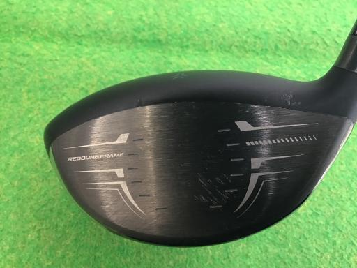 rqhwnm@ywT@l@hh@kr@@XDT°