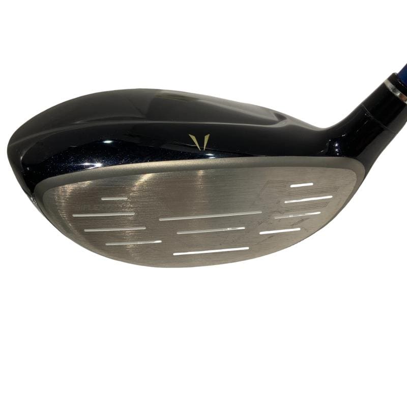 �w�w�h�n�i�Q�O�Q�S�j�@�T�v