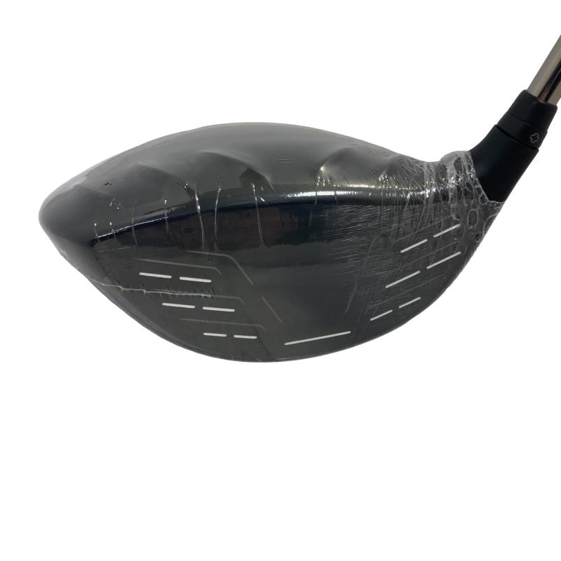 �f�S�R�O�@�l�`�w�@�P�O�j�@�P�O�D�T°