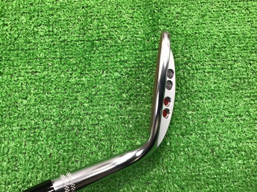 i`vr@enqfdciQOQRj@NbL@TW°^OX°