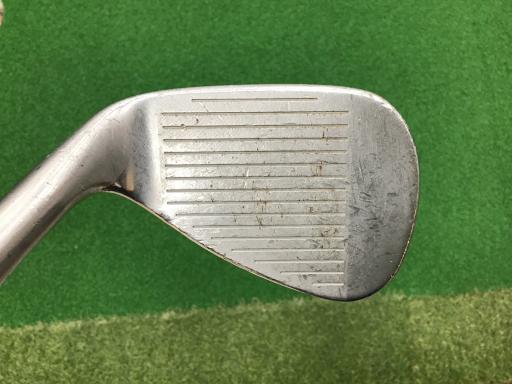 l`bj@c`ccx@enqfdc@~L[N@TQ°^PO°