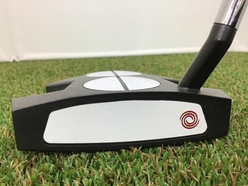 Q|a`kk@dkdudm@sntq@khmdc@r@RSC`