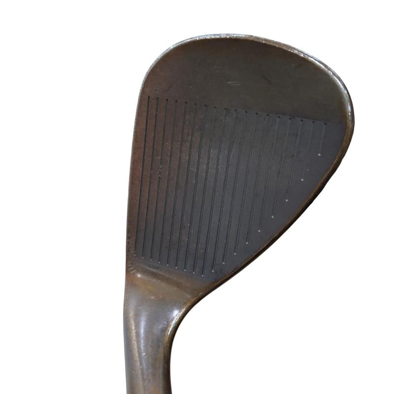 s@l@lhkkdc@fqhmc@gh|snd@TO°^OX°