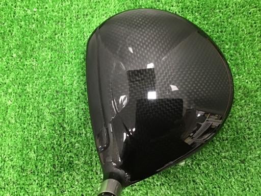 aqhcfdrsnmd@aR@rc@PODT°