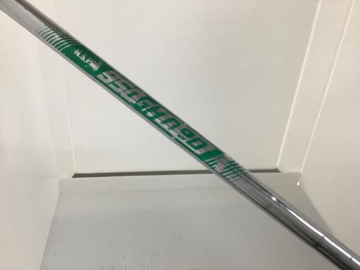 �u�n�j�d�x�@�r�o�h�m�@�l�h�k�k�d�c�@�r�l�W�@�u���b�V���h�X�`�[���@�T�W°�^�P�Q°�c