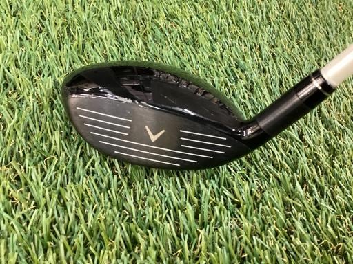 kdf`bx@ak`bjiQOPRj@Rv