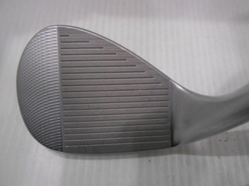 b@qsw@cddo@enqfdc@Q@SW°^PO°