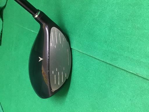 �w�w�h�n�i�Q�O�P�O�j�@�R�v