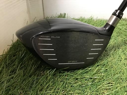 aqhcfdrsnmd@aR@rc@PODT°