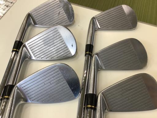 sntq@vnqkc@svVPVl@enqfdc@Ur