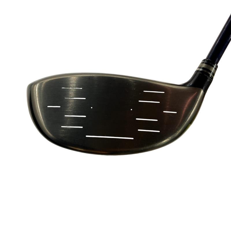 �w�w�h�n�i�Q�O�P�W�j�@�P�O�D�T°