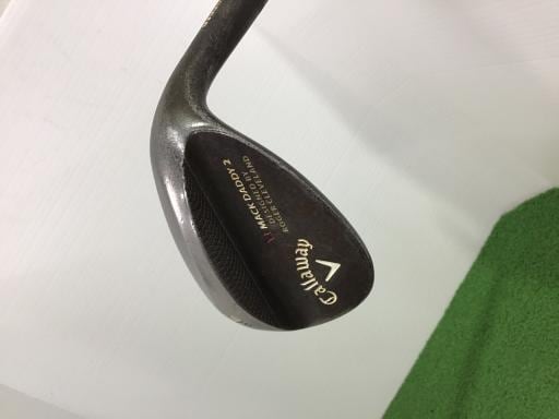 l`bj@c`ccx@Q@re[W@TU°^PS°b