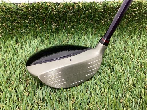 nmnee@`qlriQOPWj@`j`@Rv