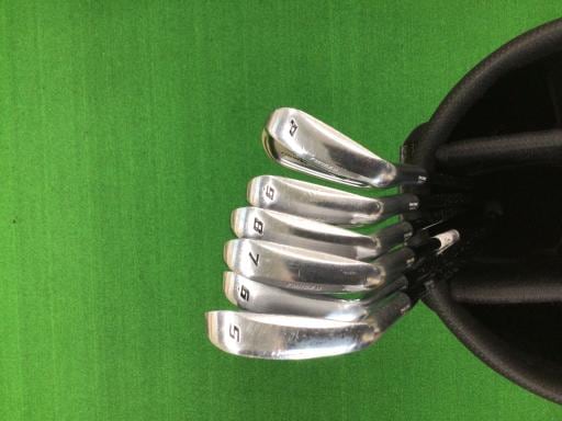 sntq@a@w|ba@Uri{FU{Zbgj