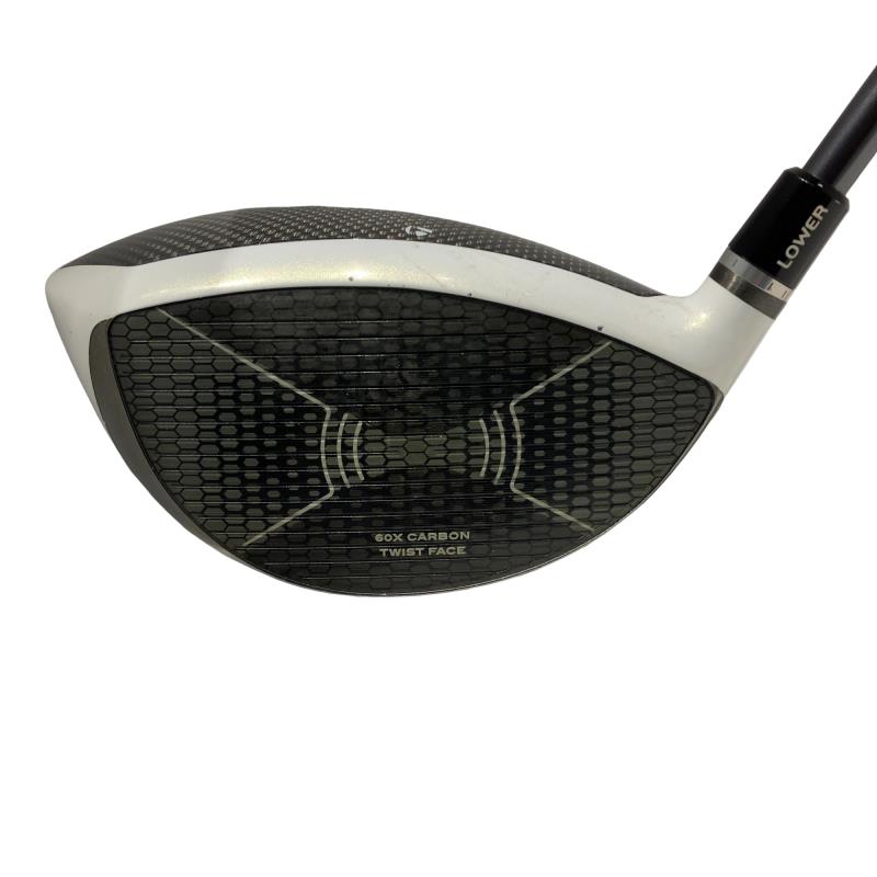 �r�s�d�`�k�s�g�@�f�k�n�h�q�d�{�@�P�O�D�T°