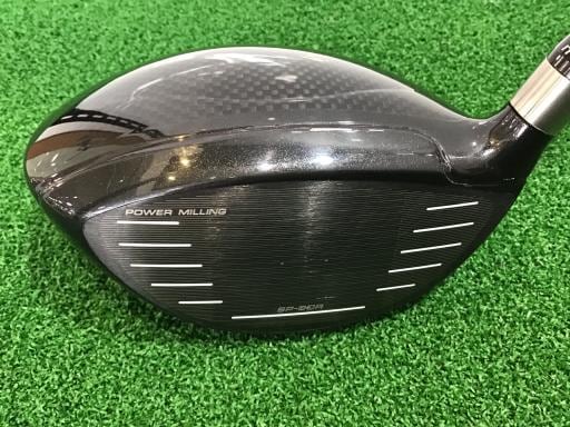 aqhcfdrsnmd@aR@rc@@XDT°