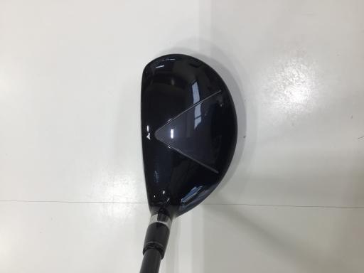 onvdq@snqm`cn@rg`qorgnnsdq@RR