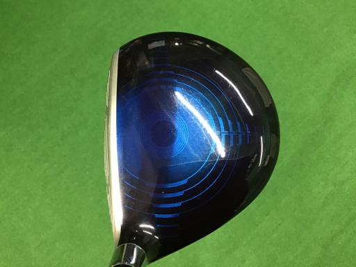 �s�n�t�q�r�s�`�f�d�@�u���p�@�b�k�i�Q�O�P�O�j�@�S�v�@�i�A�N�A�u���[�j