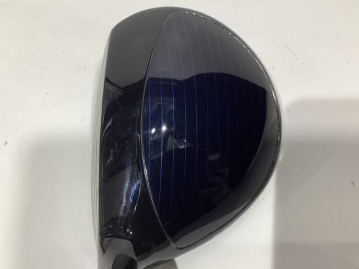 sntq@a@wc|eiQOPWj@Tv