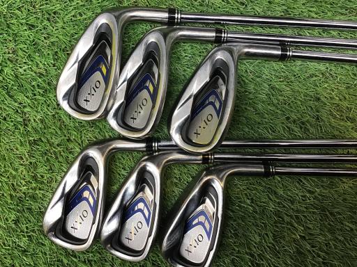 �w�w�h�n�i�Q�O�P�U�j�@�U�r�i���{���F�U�{�Z�b�g�j