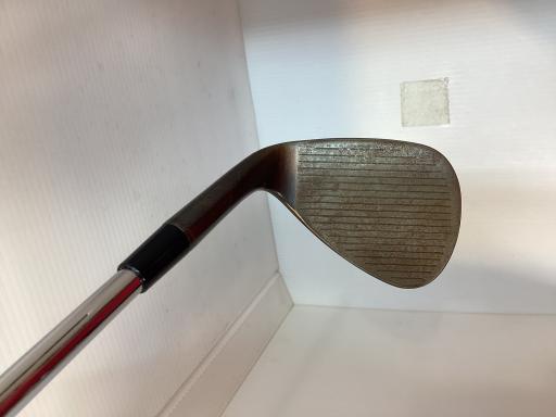 �s�����������@�l�������@�l�h�k�k�d�c�@�f�q�h�m�c�@�g�h�|�s�n�d�i�Q�O�Q�P�j�@�T�W°�^�P�O°