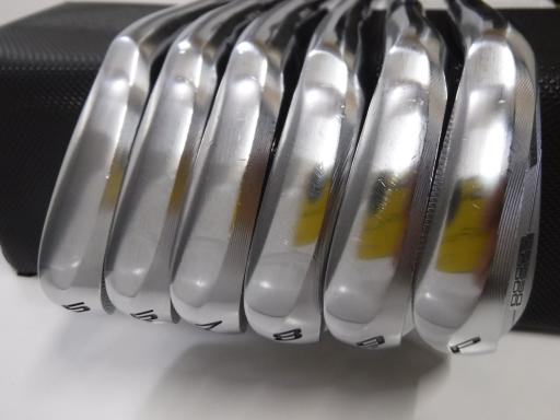 cnbtr@cdrhfm@qdkn`cdc{@liVo[j@Ur