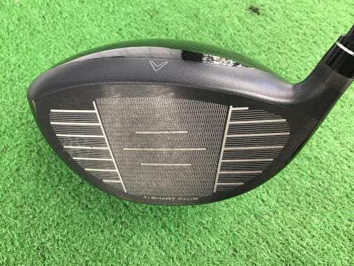 o`q`cxl@`@rlnjd@l`w@e`rs@PODT°