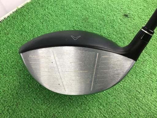 qnftd@rs@l`w@e`rs@PODT°