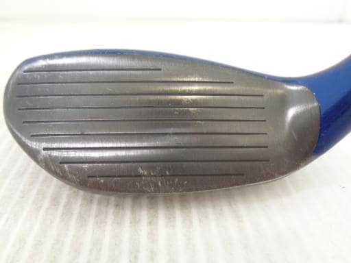 onvdq@snqm`cn@ten@r@``@fB[X