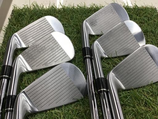 ka|WPW@|PbgLreB@Uri{FU{Zbgj