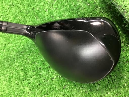 �r�s�d�`�k�s�g�@�t�R