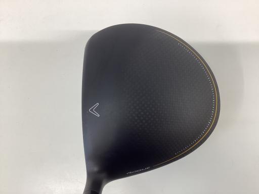 qnftd@rs@l`w@e`rs@PODT°