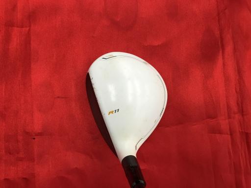 Ｒ１１　Ｔｉ　５Ｗ