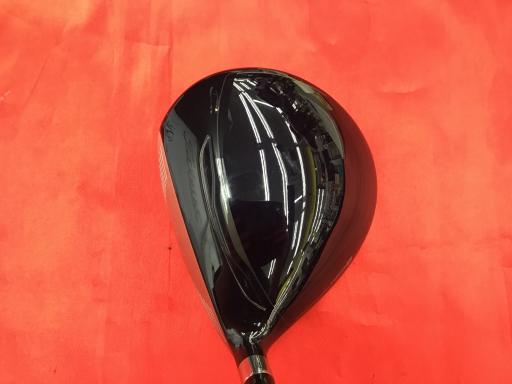 sntq@a@ifqiQOPXj@@XDT°