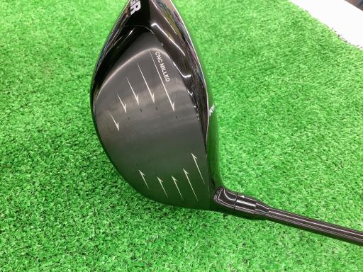 qr@e@itrsiQOQQj@PODT°