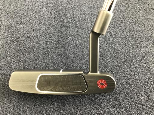 sntknm@`|nmd@l`chrnm@gP@RSC`