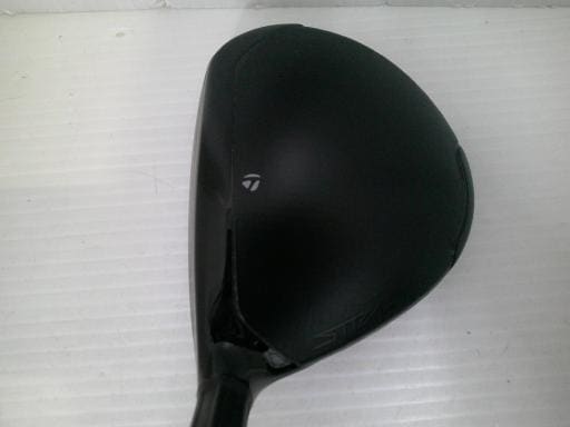 rsd`ksg@Rv