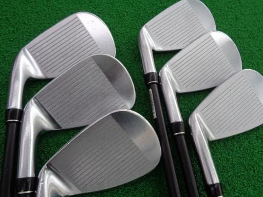 wwhniQOQOj@@Wri{FU{Zbgj